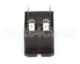 RL-33493 Alto Shaam Relay,Power,Panel Mount