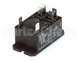 RL-33493 Alto Shaam Relay,Power,Panel Mount