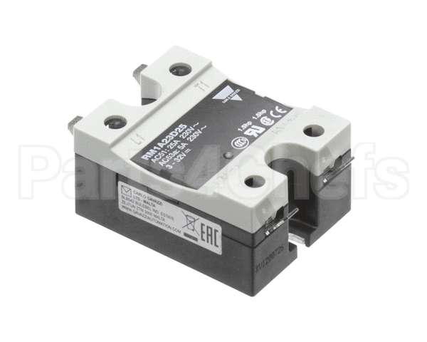 RL-33829R Alto Shaam Relay