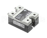 RL-33829R Alto Shaam Relay