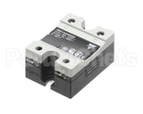 RL-33829R Alto Shaam Relay