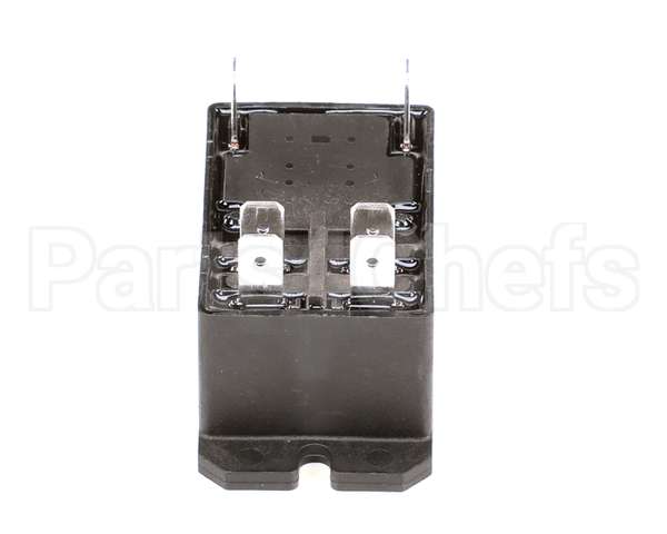 RL-34434 Alto Shaam Relay,Dpst,30A,12Vdc Coil