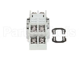 RL-34634 Alto Shaam Relay,Socket