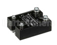 RL-3583 Alto Shaam Relay,Solidstate,25A,