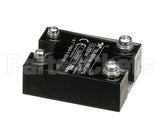 RL-3583 Alto Shaam Relay,Solidstate,25A,