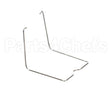 RL-37266 Alto Shaam Relay Hold Down Spring
