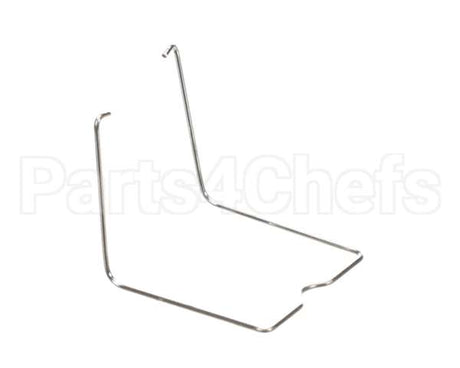 RL-37266 Alto Shaam Relay Hold Down Spring