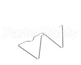 RL-37266 Alto Shaam Relay Hold Down Spring