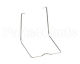 RL-37266 Alto Shaam Relay Hold Down Spring