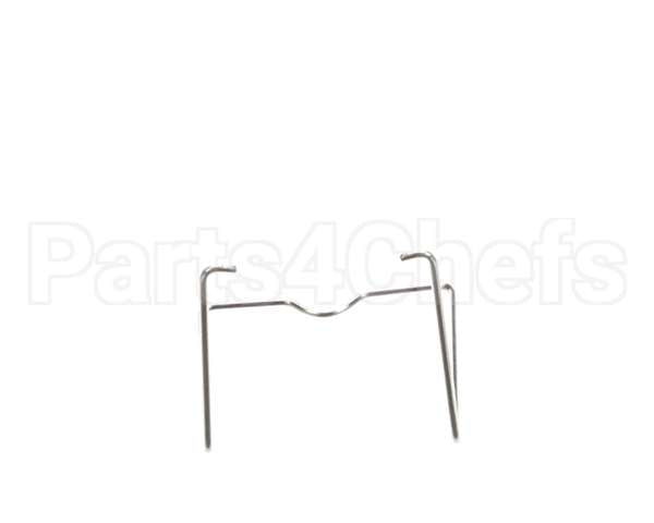 RL-37266 Alto Shaam Relay Hold Down Spring