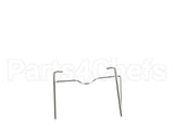RL-37266 Alto Shaam Relay Hold Down Spring