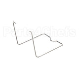RL-37266 Alto Shaam Relay Hold Down Spring