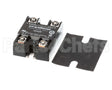 RL-3736R Alto Shaam Service Kit,Relay,Solid,Ste,