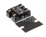 RL-3736R Alto Shaam Service Kit,Relay,Solid,Ste,