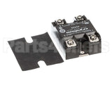 RL-3736R Alto Shaam Service Kit,Relay,Solid,Ste,
