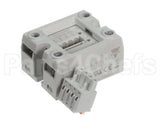 RL-39490 Alto Shaam Relay, Solid State, 230V, 50A