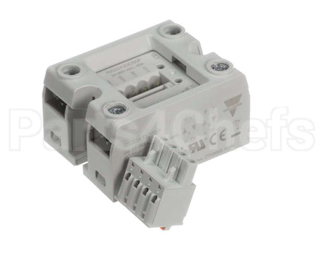 RL-39490 Alto Shaam Relay, Solid State, 230V, 50A