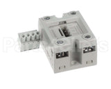 RL-39490 Alto Shaam Relay, Solid State, 230V, 50A