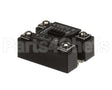RL-39554 Alto Shaam Relay,Solid State,Dual,50A