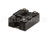 RL-39554 Alto Shaam Relay,Solid State,Dual,50A