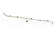 RL0807109 Insinger Complete Revolving Arm