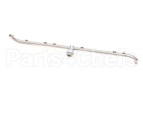 RL0807109 Insinger Complete Revolving Arm