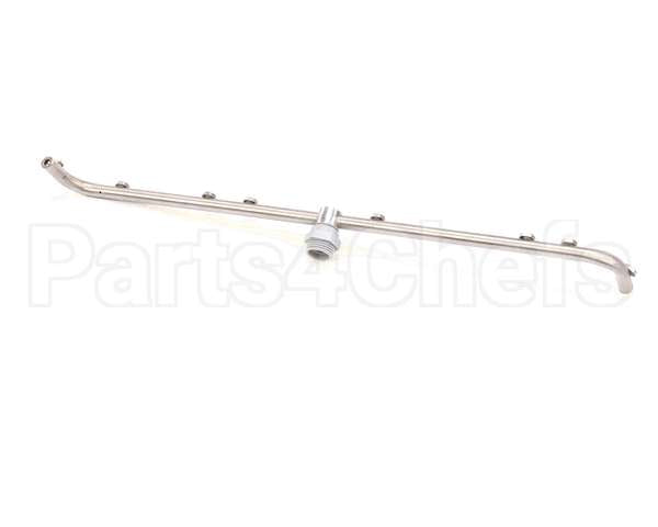 RL0807109 Insinger Complete Revolving Arm