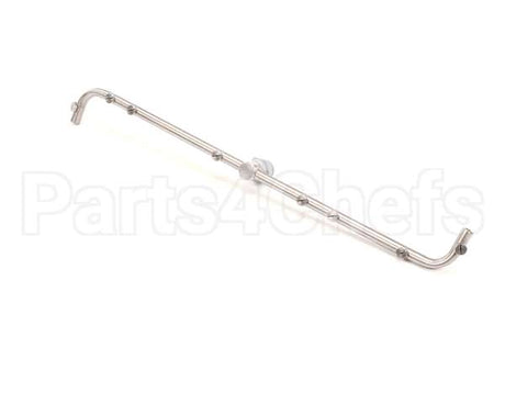 RL0807109 Insinger Complete Revolving Arm