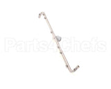 RL0807109 Insinger Complete Revolving Arm