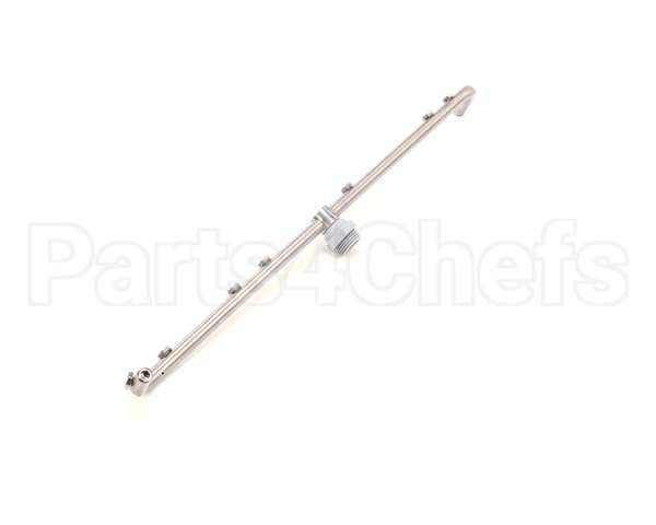 RL0807109 Insinger Complete Revolving Arm
