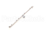 RL0807109 Insinger Complete Revolving Arm