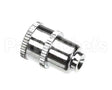 RL0843007 Insinger Spray Jet Cap