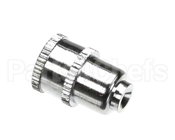 RL0843007 Insinger Spray Jet Cap