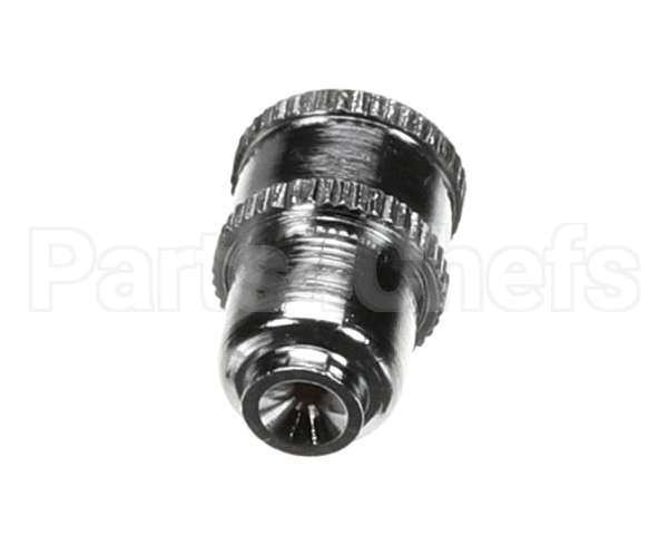RL0843007 Insinger Spray Jet Cap