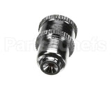 RL0843007 Insinger Spray Jet Cap
