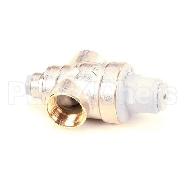 RL1009220 Compatible Insinger Pressure Regulator Water Inlet