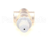 RL1009220 Insinger Pressure Regulator Water Inlet