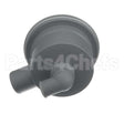 RL1009257 Compatible Insinger Complete Drain Collector