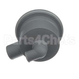 RL1009257 Insinger Complete Drain Collector