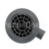 RL1009257 Insinger Complete Drain Collector