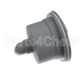 RL1009257 Insinger Complete Drain Collector
