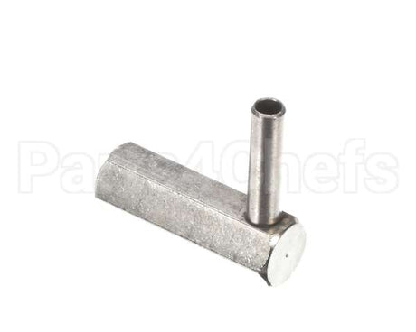 RL1010025 Insinger Pressure Gauge Tube