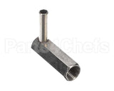 RL1010025 Insinger Pressure Gauge Tube