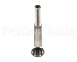 RL1010025 Insinger Pressure Gauge Tube