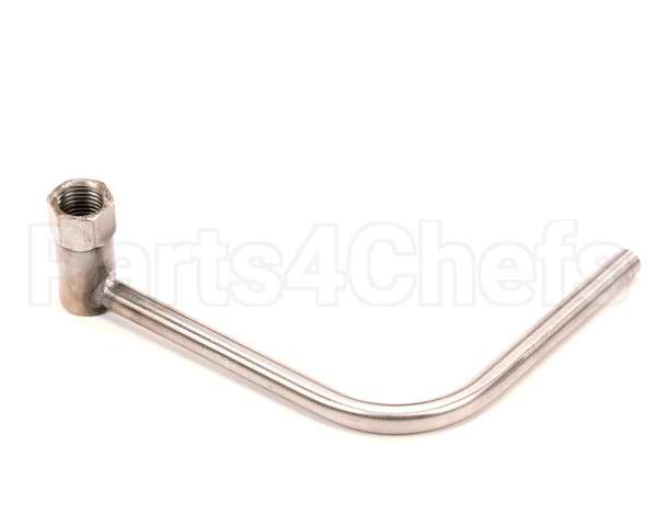 RL1010038 Insinger Pressure Gauge Tube