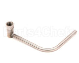 RL1010038 Insinger Pressure Gauge Tube