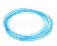 RL1010202 Insinger Hose Pvc 5X9Mm Blue