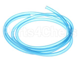 RL1010202 Insinger Hose Pvc 5X9Mm Blue