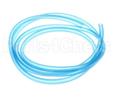 RL1010202 Insinger Hose Pvc 5X9Mm Blue
