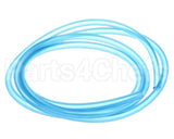 RL1010202 Insinger Hose Pvc 5X9Mm Blue